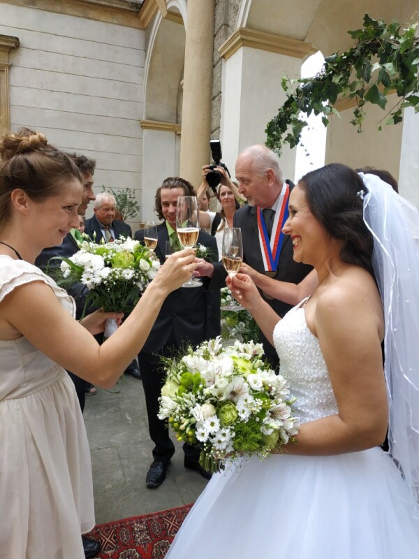 WhatsApp Image 2026-03-10 at 11.50.53 1